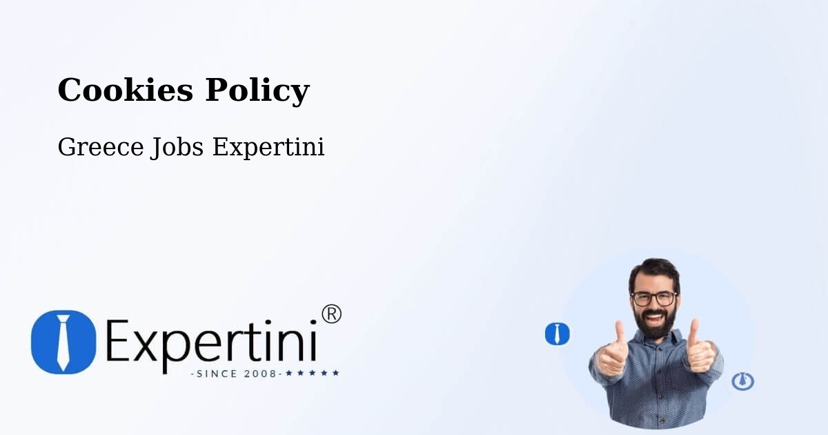 Cookie Policy – Epitálio - Greece Jobs Expertini