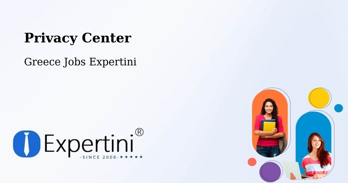 Privacy Policy – Epitálio - Greece Jobs Expertini