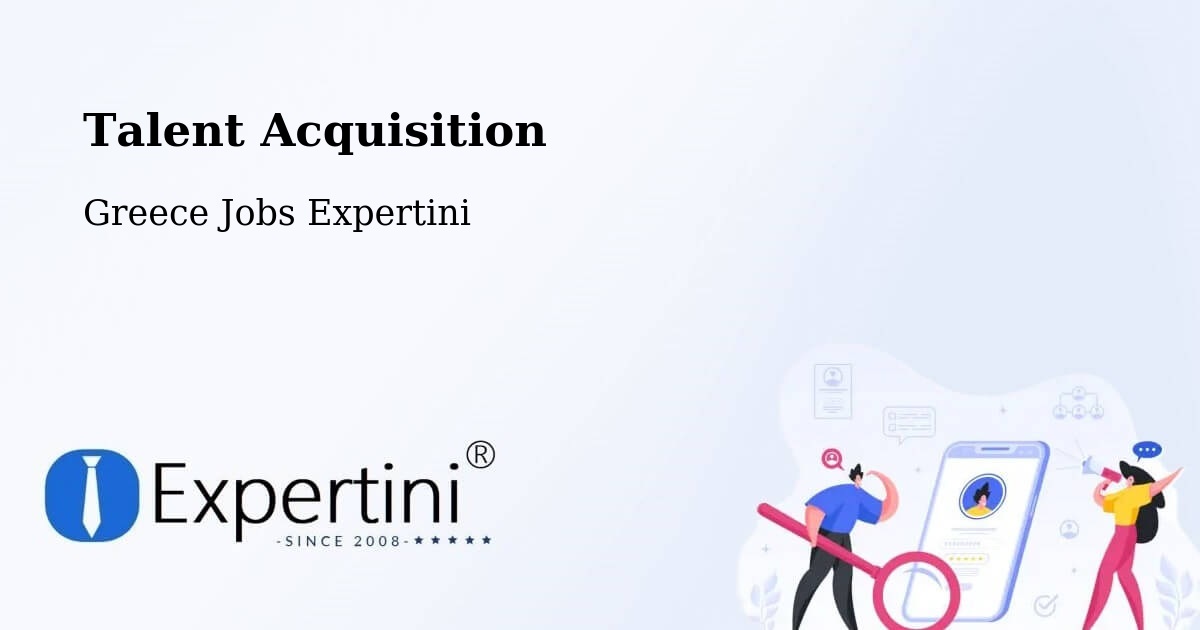 Post Jobs & Find Candidates in Epitálio – Talent Acquisition Solutions - Greece Jobs Expertini